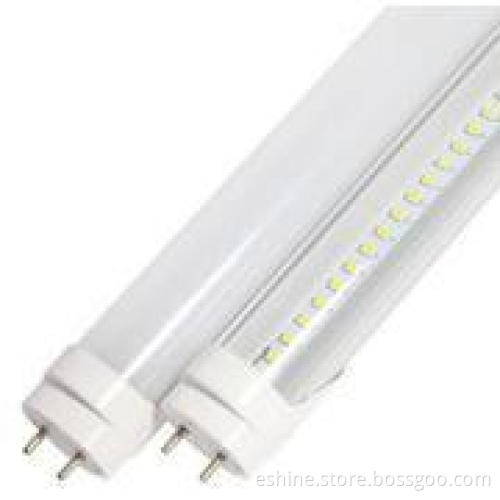 LED Tube light T10 with high quality High Ef